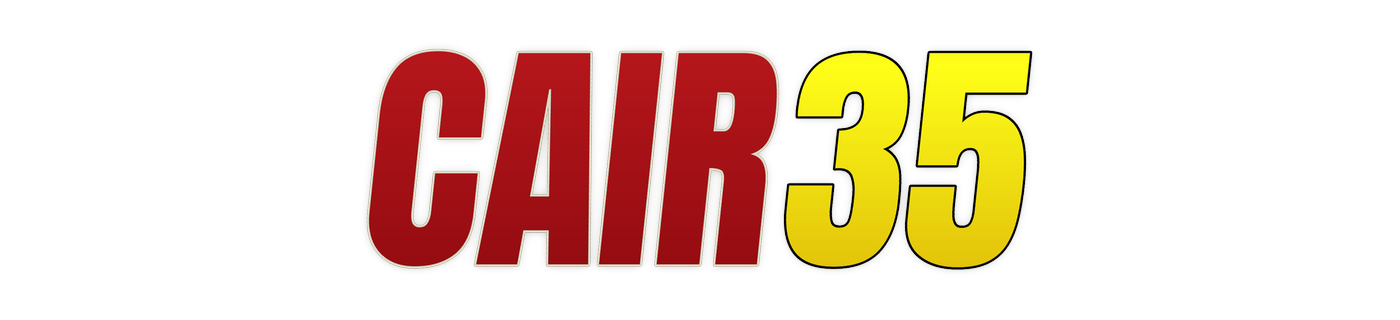 cair35